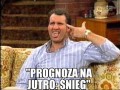 Prognoza