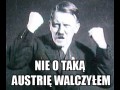 Euroiwizja