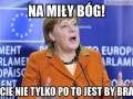 Merkel
