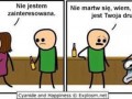 Obczaj moją furę