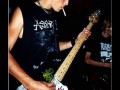 Polski punk rock