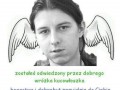 Wróżka kucowłoszka