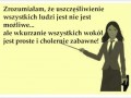 Oświecenie