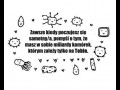 Zawsze kiedy czujesz samotność