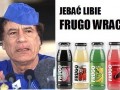 Frugowraca