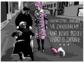 Dziewczyny znowu się zakochałam