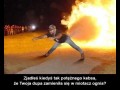 Jadłeś kiedyś takiego kebsa