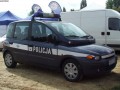Multipla