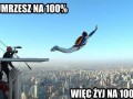 Na 100