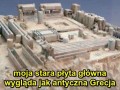 Stara płyta główna