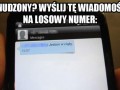 Najlepszy fun