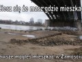 Ciesze się bardzo