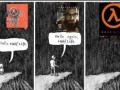 Hello halflife