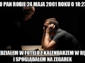 Przesłuchanie