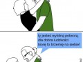 Potwora
