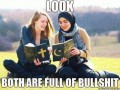 Bullsit