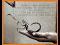 Uważaj 