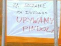Proste i skuteczne