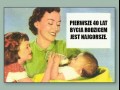 Najgorsze lata