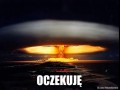 Oczekuję