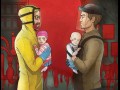Dexter i breaking bad