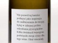 Okaż szacunek
