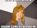 Kupiłam gta v