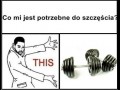 Szczęście 1