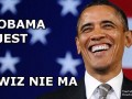 Wiz nie ma