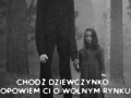 Korwin slender
