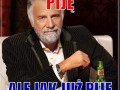 Jak pic