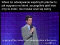 Oznaki świadczące o tym że jesteś introwertykiem