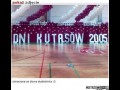 Dnikutasow