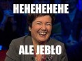 Hehehehe
