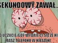 Zawał serca