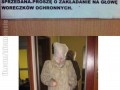 Przymierzalnia