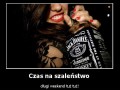 Szaleństwo 1