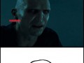Nosek