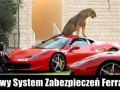 Najnowszy system