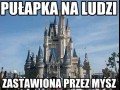Pułapka na ludzi