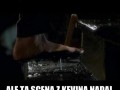 Najstraszniejsza scena