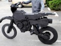 Nietypowe moto