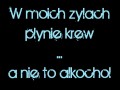 Krewwww