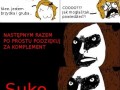 Suko