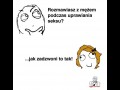 Jak zadzwoni