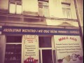 Mistrzowie marketingu 2
