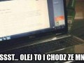 Czas na piwko