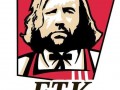 Ftk