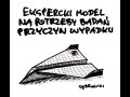 Eksperci macierewicza
