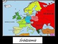 Sródziemie